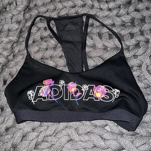 Adidas Sportsbra